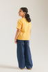 TOP (E1721/401/101)