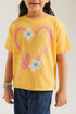 TOP (E1721/401/101)