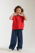 TOP (E1722/401/301)