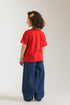 TOP (E1722/401/301)
