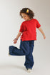 TOP (E1722/401/301)