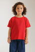 TOP (E1722/401/301)