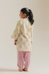 PRINTED SUIT (E1723/402/115 E1723/302/115)