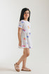 DRESS (E1724/301/998)