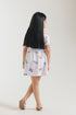 DRESS (E1724/301/998)