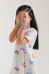 DRESS (E1724/301/998)