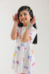DRESS (E1724/301/998)