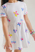 DRESS (E1724/301/998)