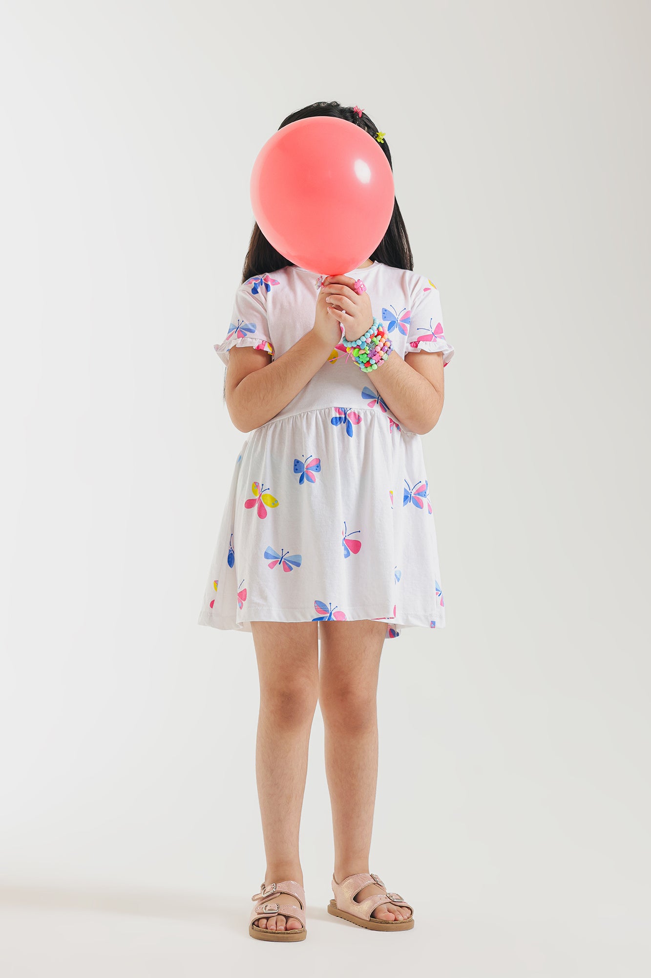 DRESS (E1724/301/998)