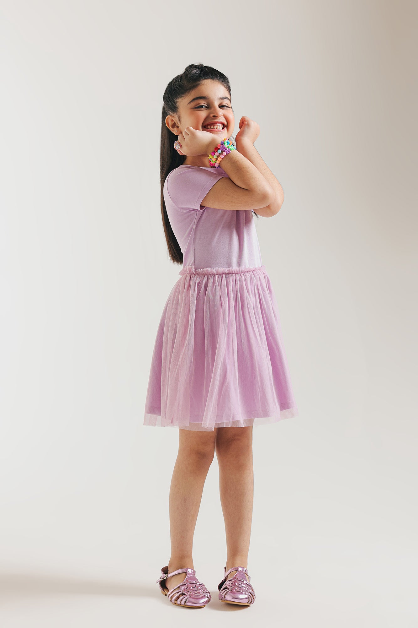 DRESS (E1726/301/513)