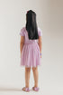 DRESS (E1726/301/513)