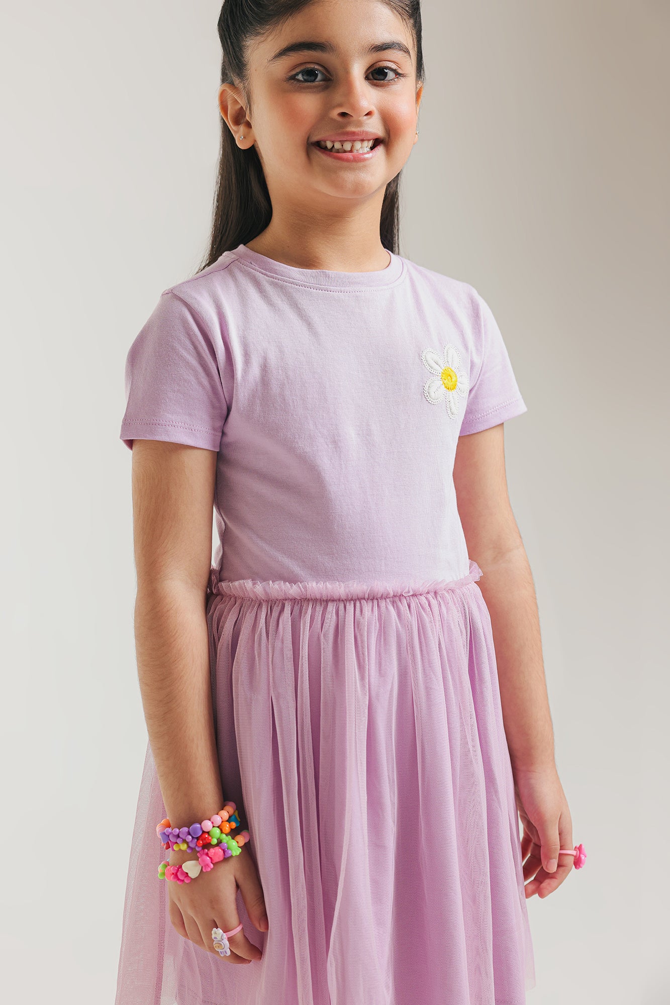 DRESS (E1726/301/513)