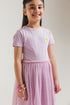 DRESS (E1726/301/513)