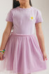 DRESS (E1726/301/513)