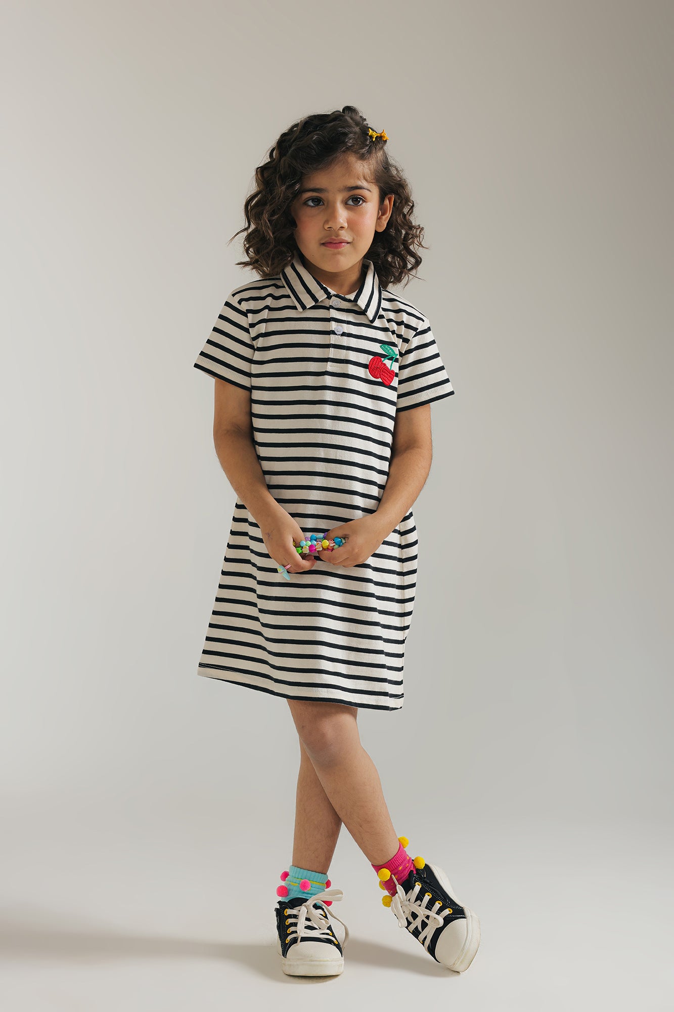 DRESS (E1727/301/998)