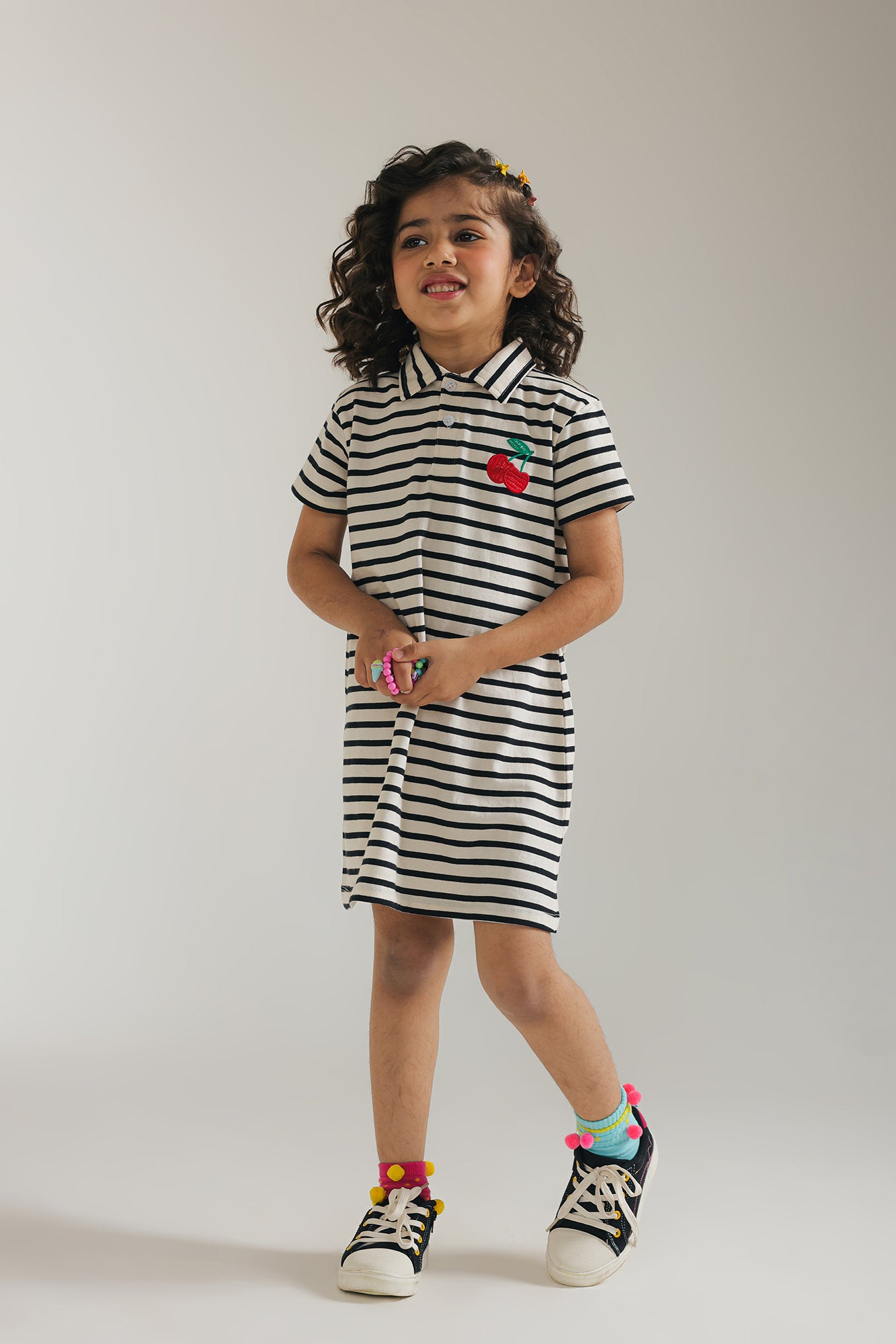 DRESS (E1727/301/998)