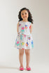DRESS (E1728/301/998)