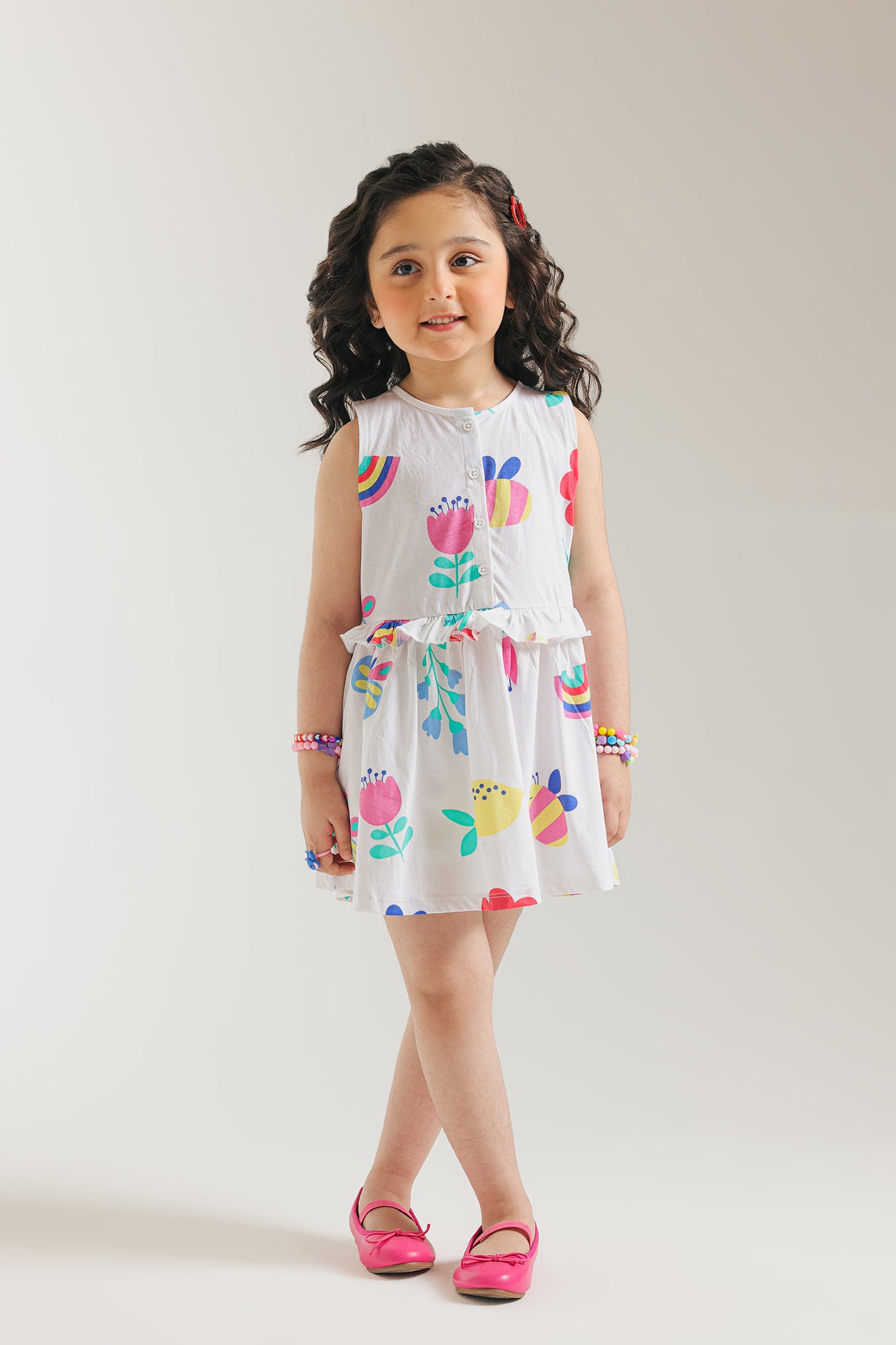 DRESS (E1728/301/998)