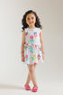 DRESS (E1728/301/998)