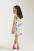 DRESS (E1728/301/998)