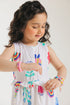 DRESS (E1728/301/998)