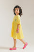 DRESS (E1729/301/101)