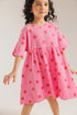 DRESS (E1730/301/408)