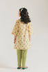 PRINTED SUIT (E1730/402/225 E1730/302/225)