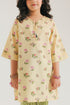 PRINTED SUIT (E1730/402/225 E1730/302/225)