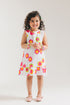 DRESS (E1731/301/001)