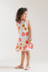 DRESS (E1731/301/001)