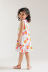 DRESS (E1731/301/001)