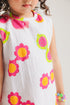 DRESS (E1731/301/001)