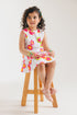 DRESS (E1731/301/001)