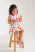 DRESS (E1731/301/001)