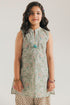 PRINTED SUIT (E1731/402/720 E1731/302/720)