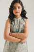 PRINTED SUIT (E1731/402/720 E1731/302/720)