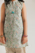 PRINTED SUIT (E1731/402/720 E1731/302/720)