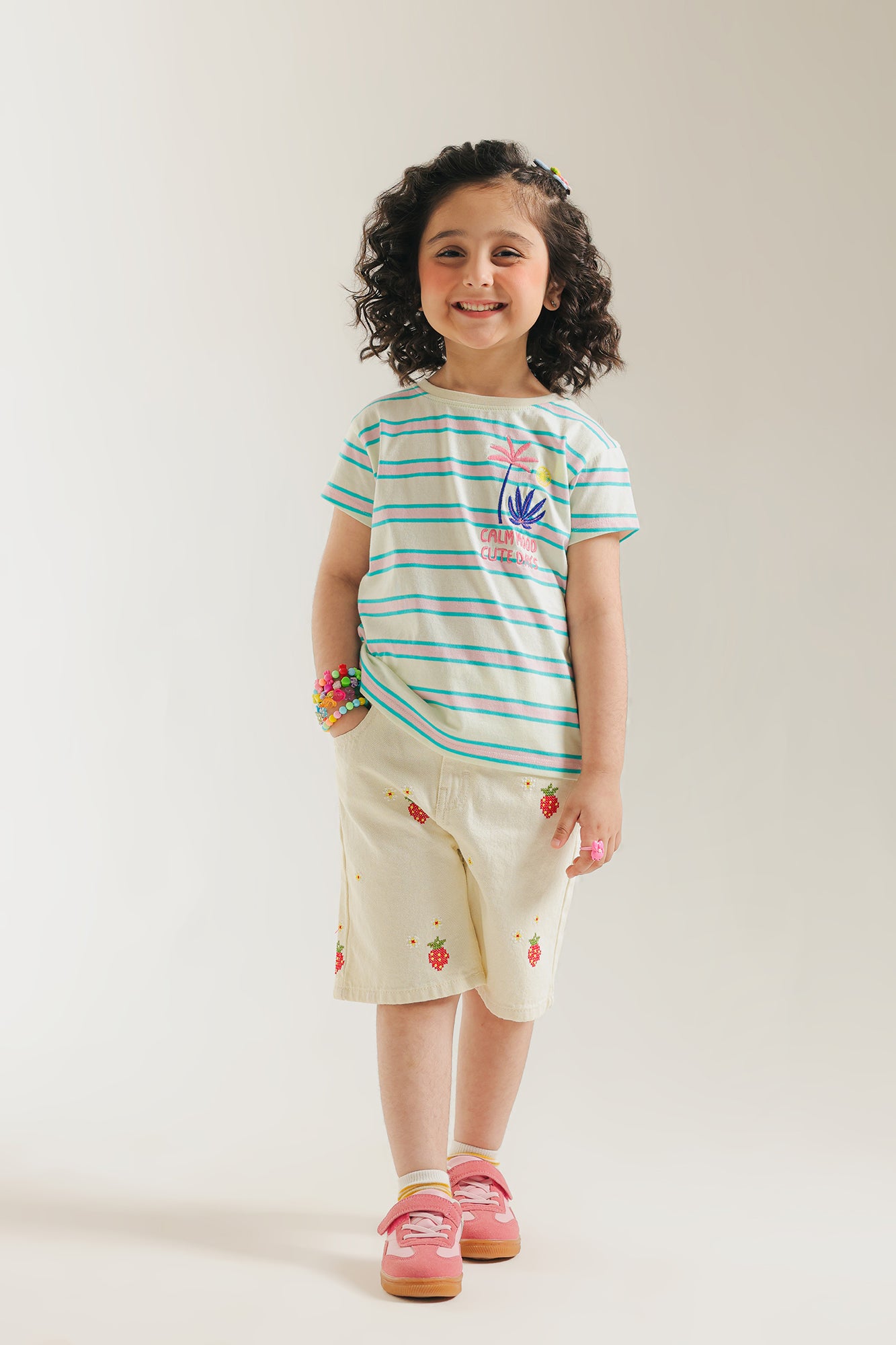 JEANS (E1732/301/115)