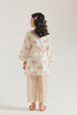 PRINTED SUIT (E1732/402/002 E1732/302/002)
