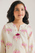 PRINTED SUIT (E1732/402/002 E1732/302/002)