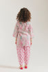 PRINTED SUIT (E1733/402/529 E1733/302/529)