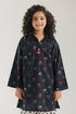 PRINTED SUIT (E1734/402/901 E1734/302/901)