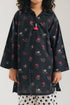 PRINTED SUIT (E1734/402/901 E1734/302/901)