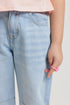 JEANS (E1736/301/630)