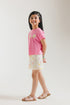 SHORTS (E1737/301/005)
