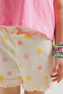SHORTS (E1737/301/005)
