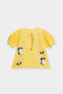 CO-ORD SET (E1740/301/109)