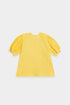 CO-ORD SET (E1740/301/109)