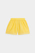 CO-ORD SET (E1740/301/109)